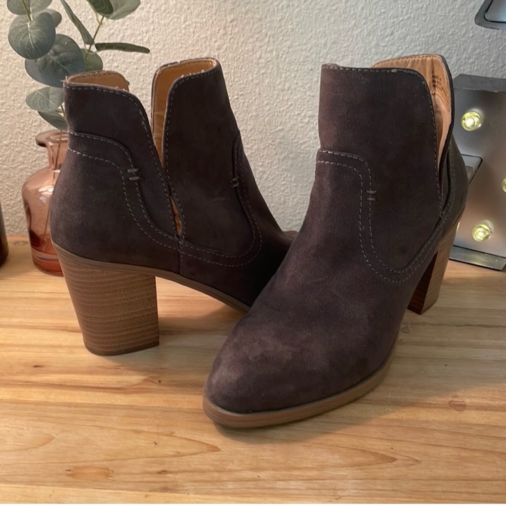 BOOTIE BUNDLE! - image 2